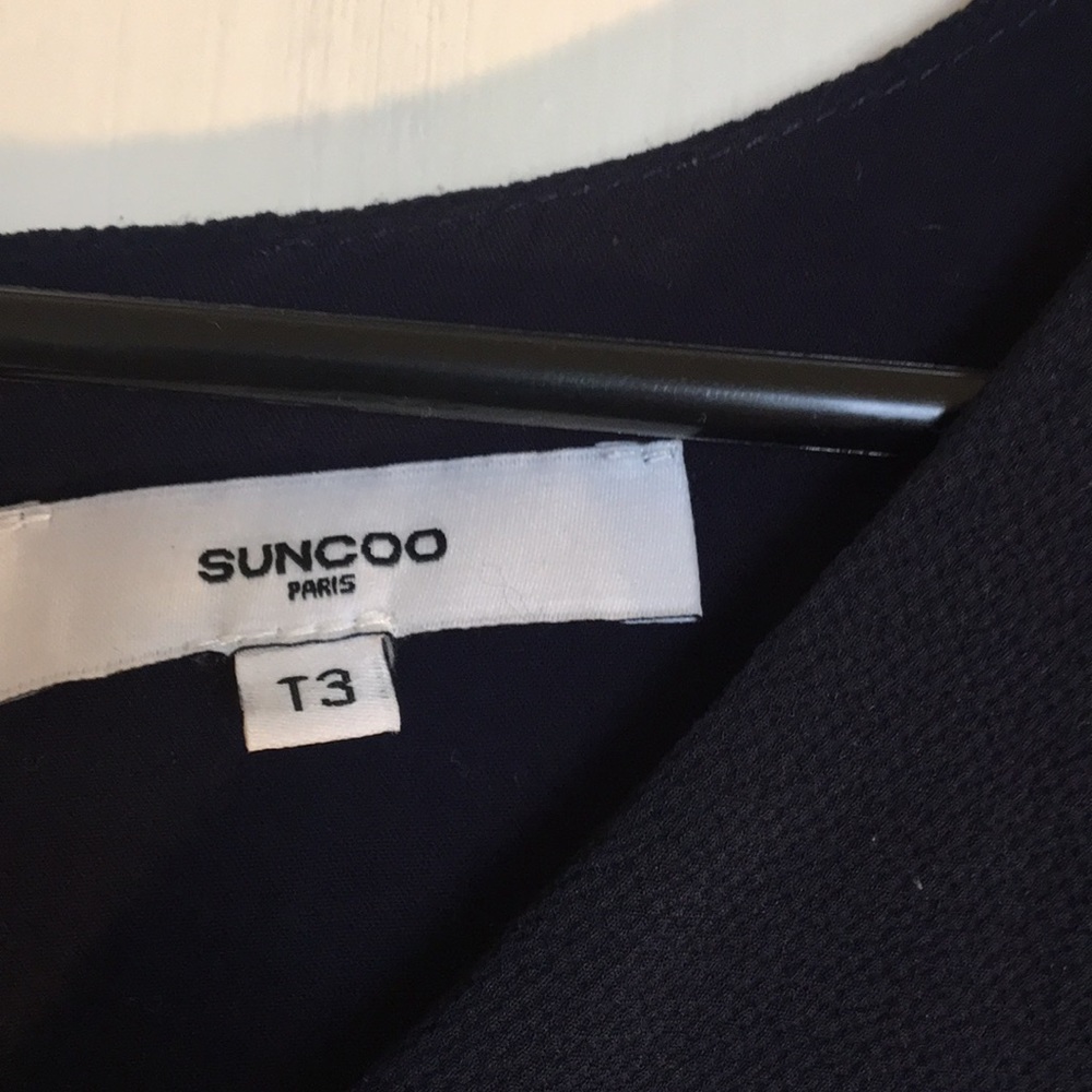 Suncoo 👗 - Picture 3 of 4